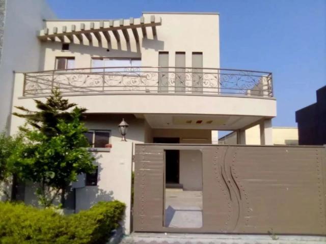 House for rent in Rawalpindi, Islamabad Capital Territory