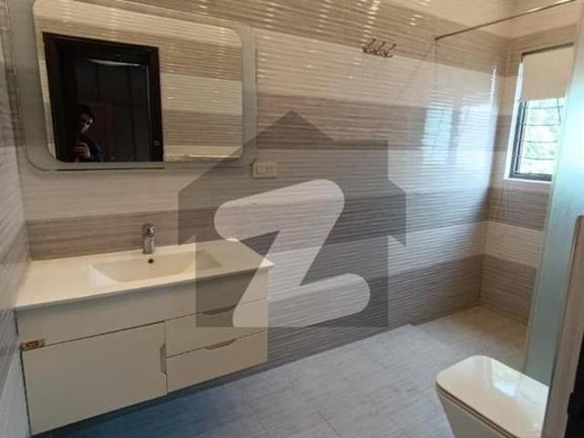 House for rent in Rawalpindi, Islamabad Capital Territory