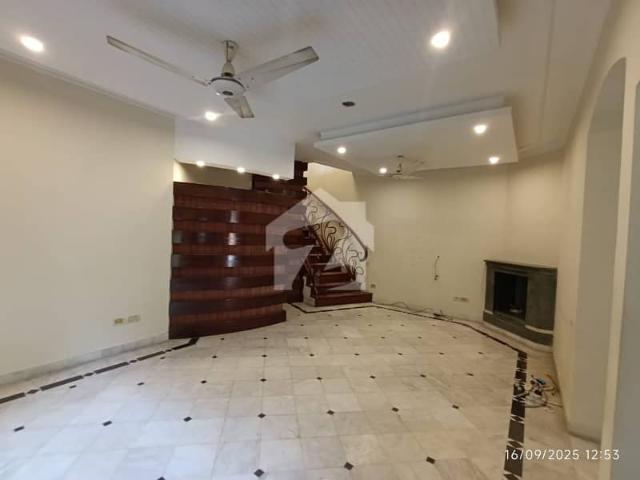 House for rent in Rawalpindi, Islamabad Capital Territory