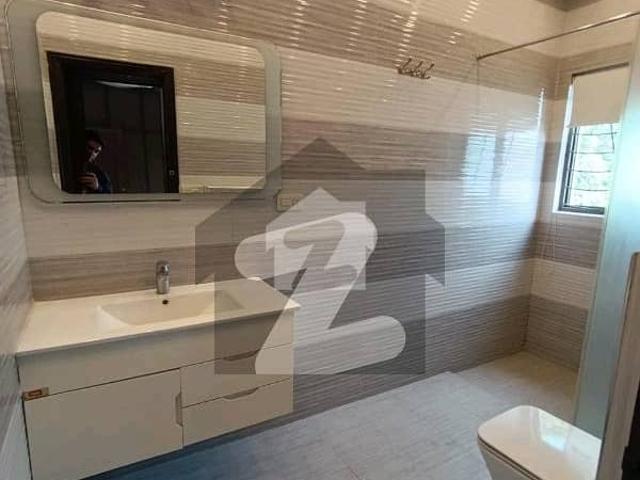 House for rent in لاہور, لاہور ڈویژن