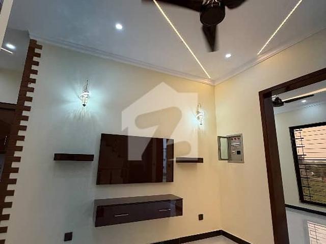 House for rent in لاہور, لاہور ڈویژن