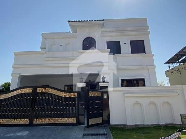 House for rent in اسلام آباد, زون 1