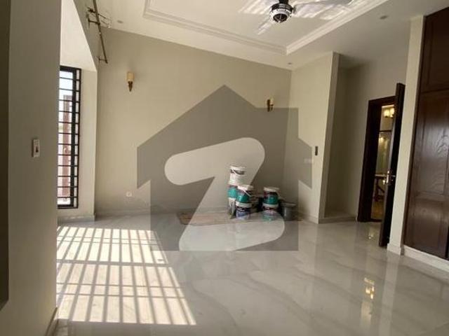 House for rent in اسلام آباد, زون 1