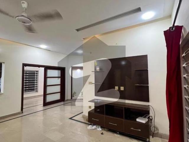 House for rent in Islamabad