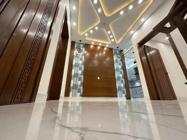 House for rent in Rawalpindi, Islamabad Capital Territory