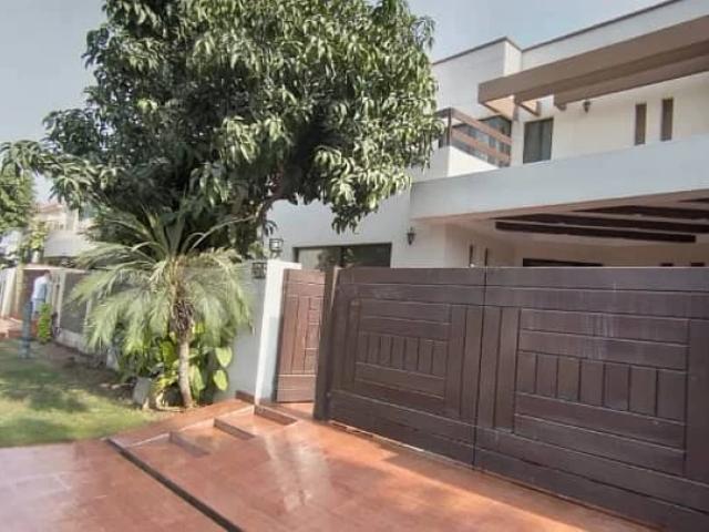House for rent in Rawalpindi, Islamabad Capital Territory