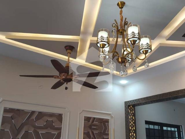 House for rent in Islamabad