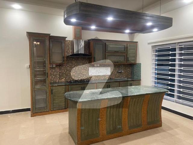 House for rent in Islamabad
