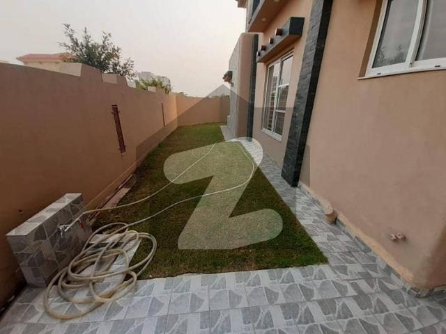 House for rent in Lahore, Punjab
