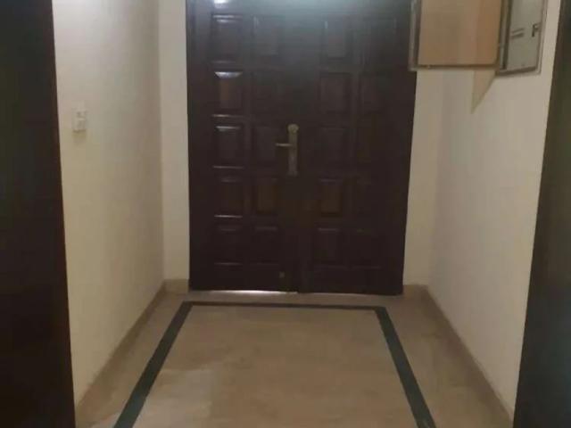 House for rent in Rawalpindi, Islamabad Capital Territory