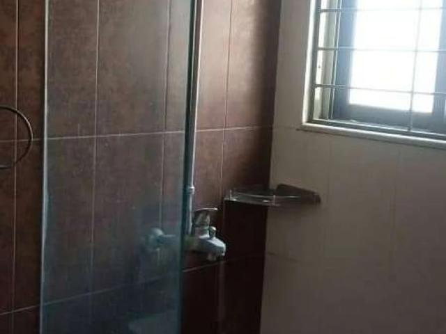 House for rent in Rawalpindi, Islamabad Capital Territory