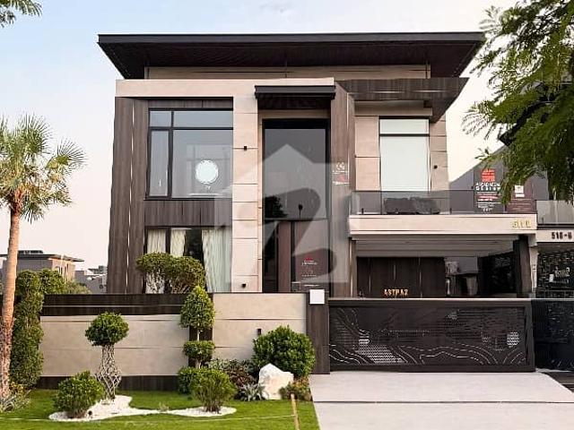 House for rent in لاہور, لاہور ڈویژن