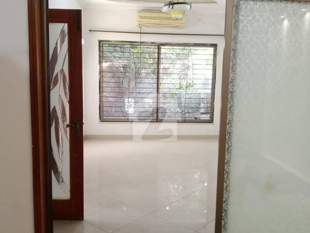 House for rent in لاہور, لاہور ڈویژن