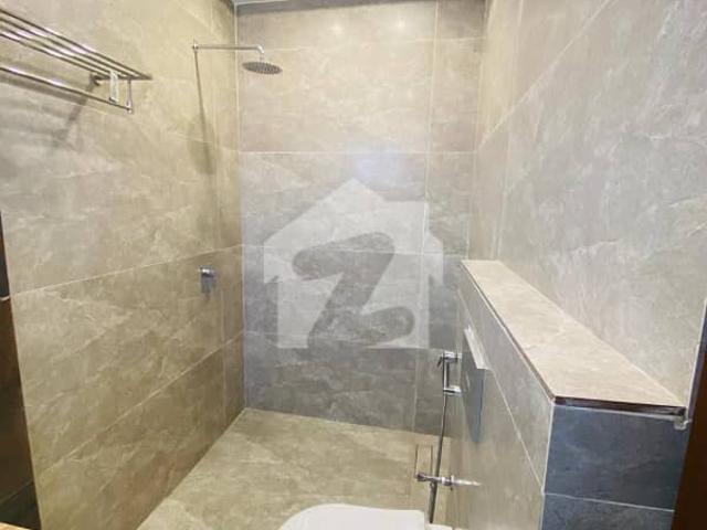 House for rent in اسلام آباد, زون 1