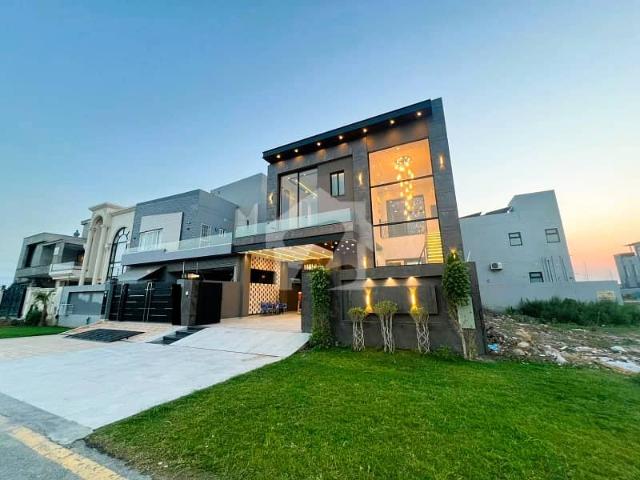 House for rent in لاہور, لاہور ڈویژن