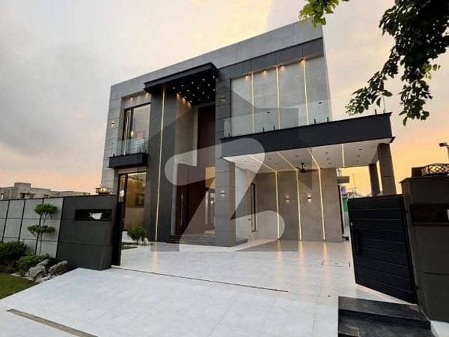 House for rent in Lahore, Punjab