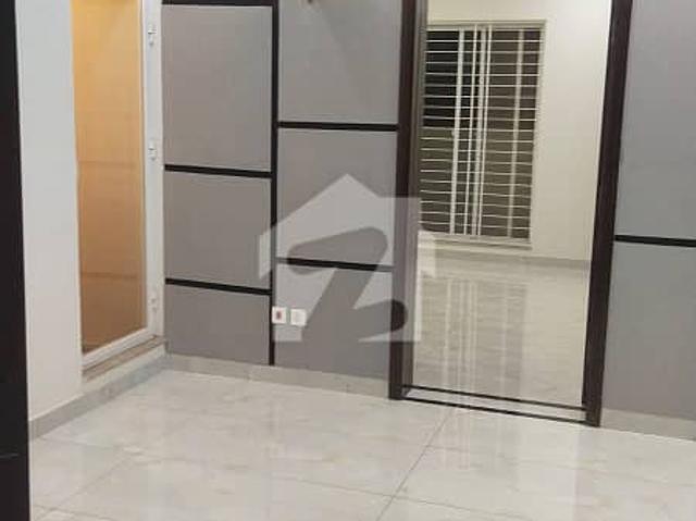House for rent in Rawalpindi, Islamabad Capital Territory