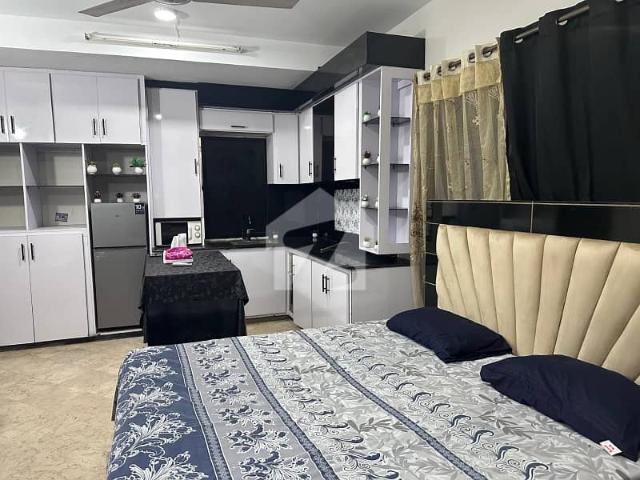 House for rent in Islamabad