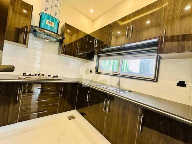 House for rent in Islamabad