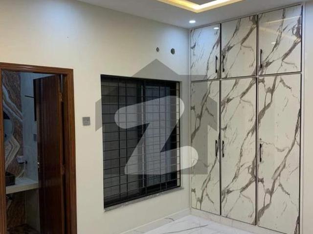 House for rent in Islamabad
