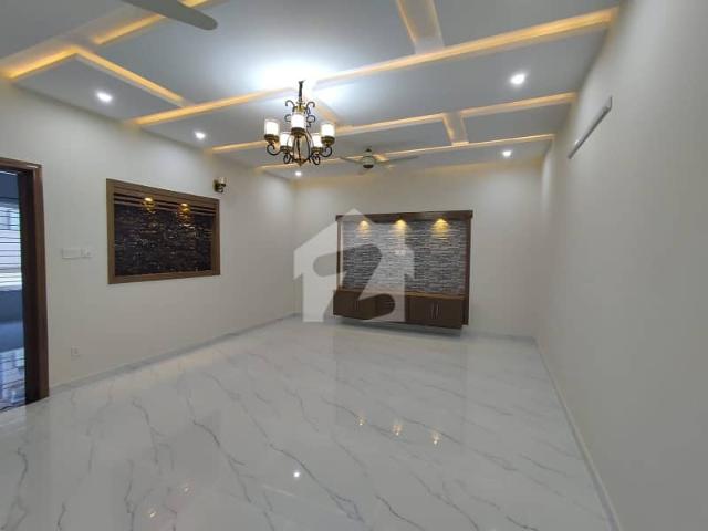 House for rent in Islamabad