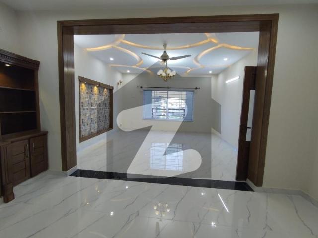 House for rent in Islamabad