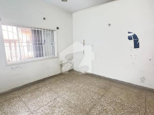 House for rent in اسلام آباد, زون 1