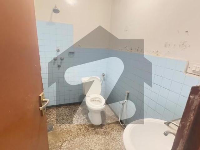 House for rent in جی-9/2, اسلام آباد