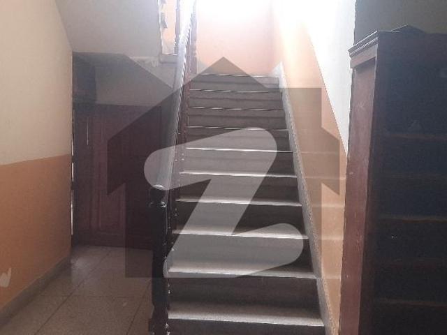 House for rent in Peshawar, North West Frontier Province