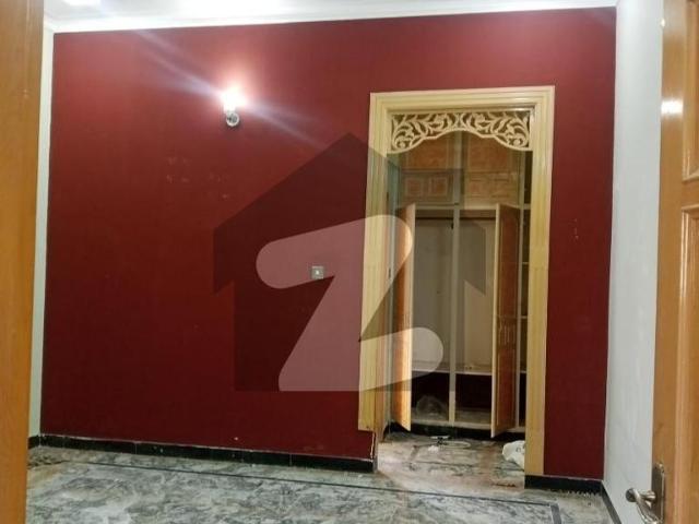 House for rent in Peshawar, North West Frontier Province