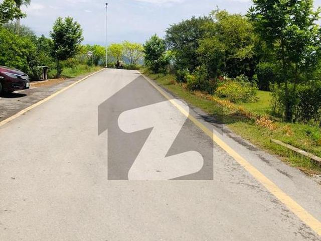 House for rent in اسلام آباد, زون 1