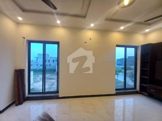 House for rent in Rawalpindi, Islamabad Capital Territory