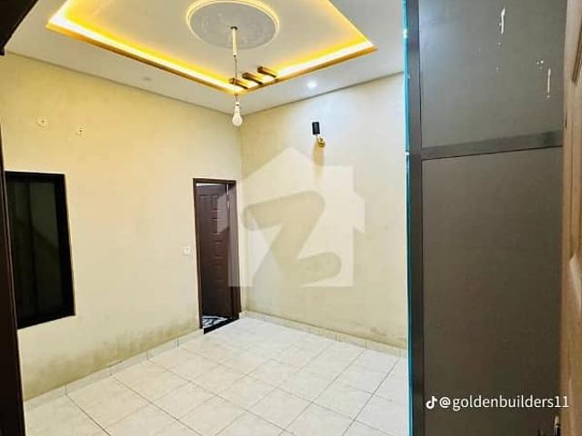 House for rent in Rawalpindi, Islamabad Capital Territory