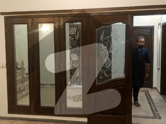 House for rent in Rawalpindi, Islamabad Capital Territory