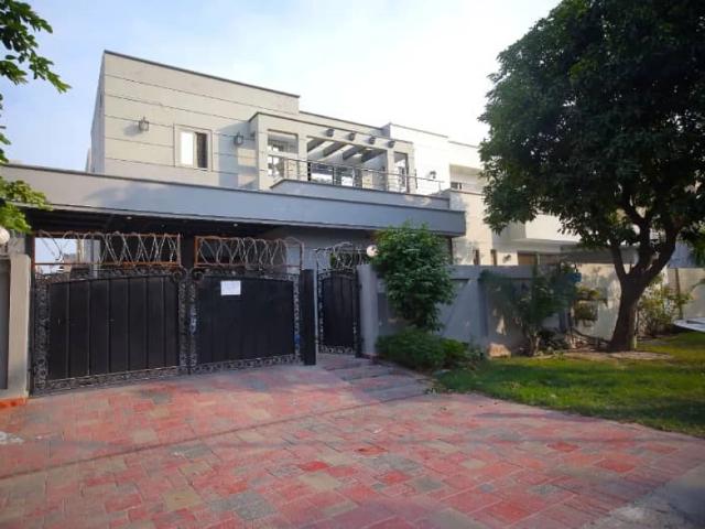 House for rent in Rawalpindi, Islamabad Capital Territory