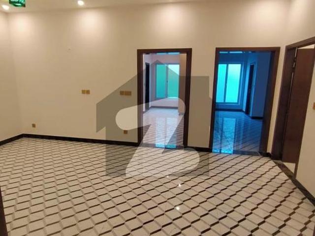 House for rent in Islamabad