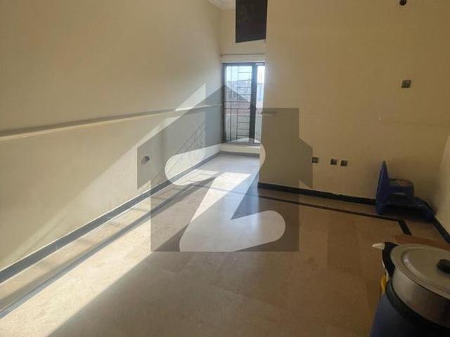House for rent in اسلام آباد, زون 1