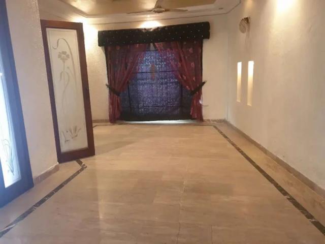 House for rent in Rawalpindi, Islamabad Capital Territory