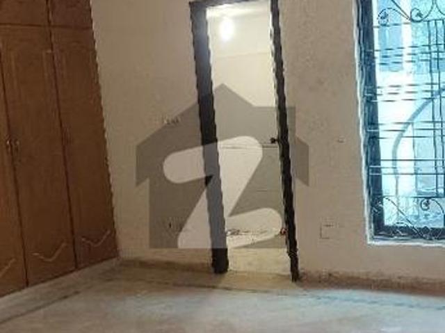 House for rent in Rawalpindi, Islamabad Capital Territory