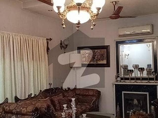 House for rent in Rawalpindi, Islamabad Capital Territory