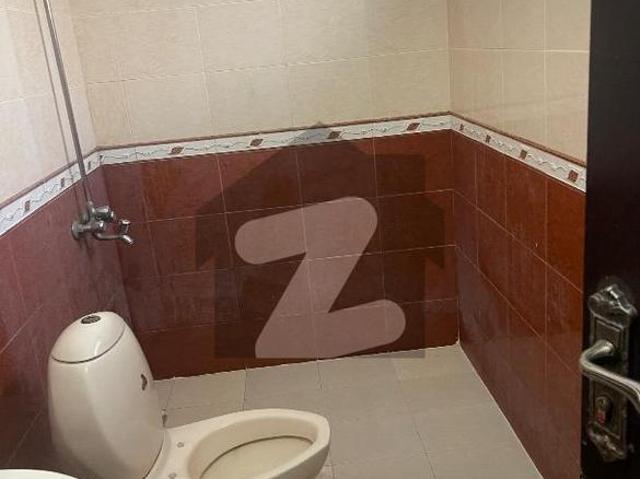 House for rent in Islamabad
