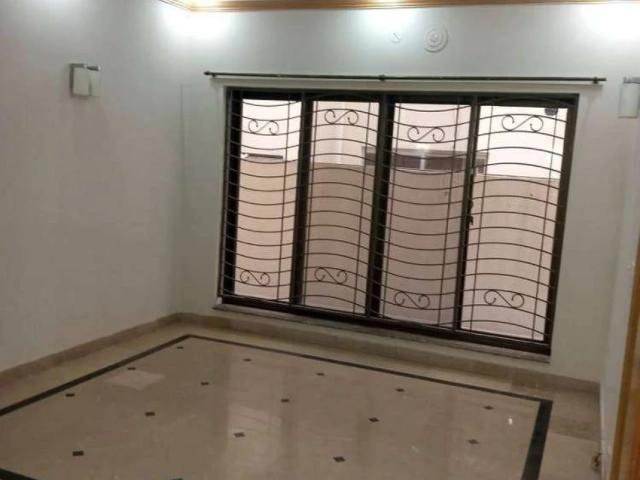 House for rent in Rawalpindi, Islamabad Capital Territory