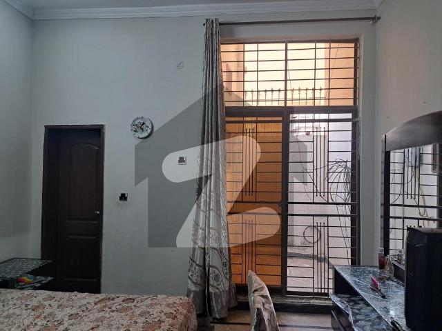 House for rent in Rawalpindi, Islamabad Capital Territory