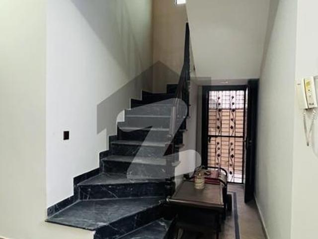House for rent in لاہور, لاہور ڈویژن
