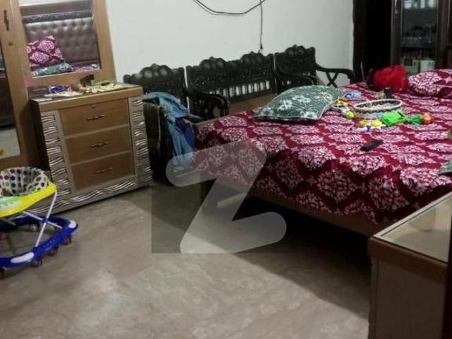 House for rent in Rawalpindi, Islamabad Capital Territory
