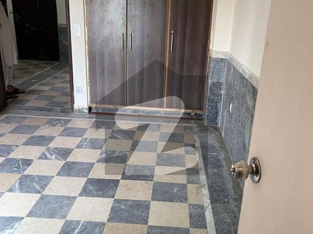 House for rent in Rawalpindi, Islamabad Capital Territory
