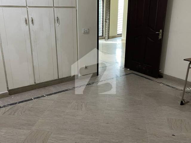 House for rent in Rawalpindi, Islamabad Capital Territory