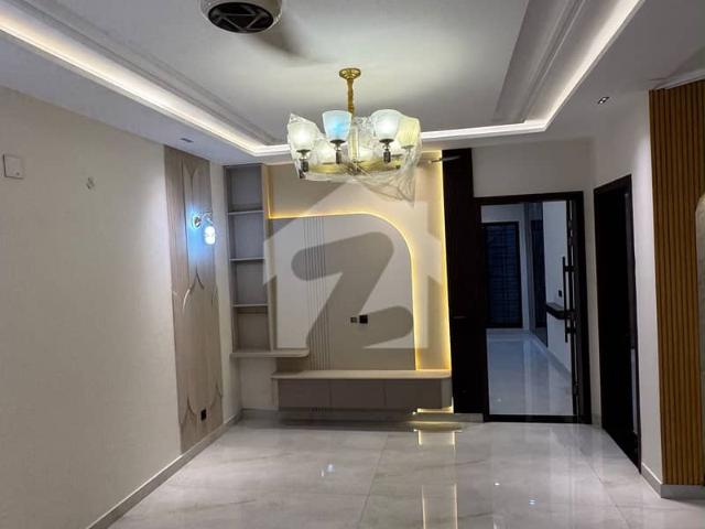 House for rent in لاہور, لاہور ڈویژن