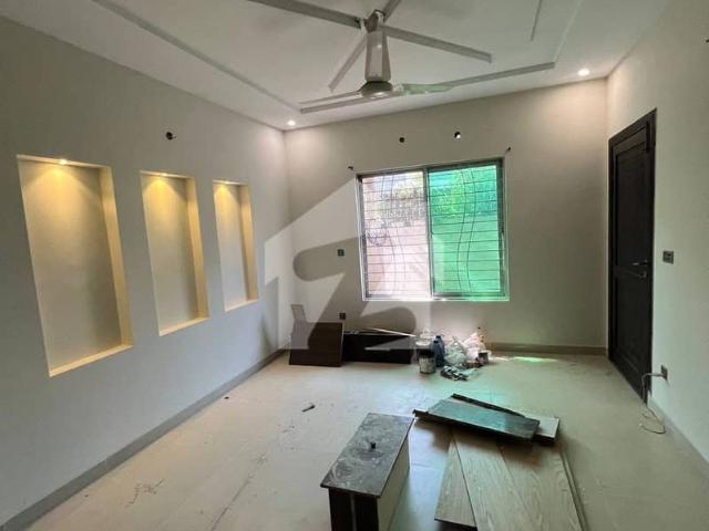 House for rent in Rawalpindi, Islamabad Capital Territory