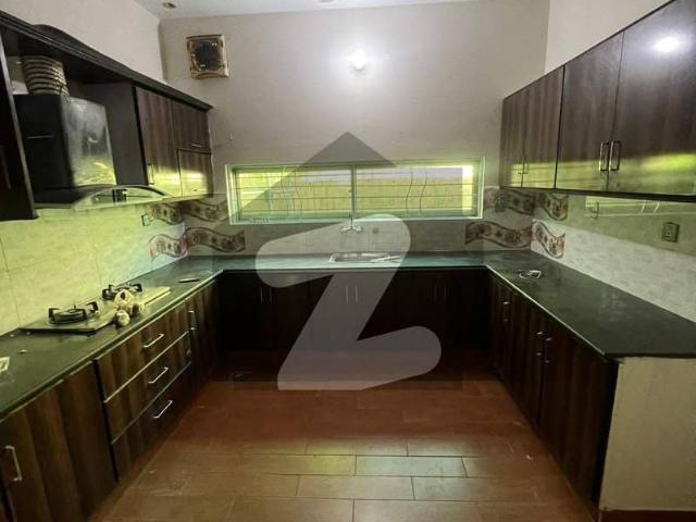 House for rent in Rawalpindi, Islamabad Capital Territory